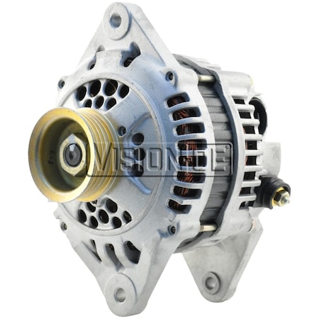 Bbb Industries NEW ALTERNATOR N13275